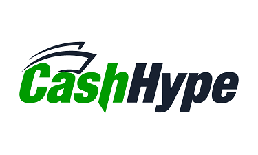 CashHype.com