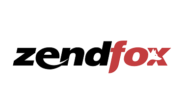 ZendFox.com