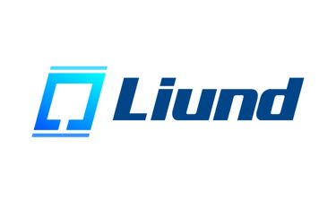 Liund.com - Creative brandable domain for sale