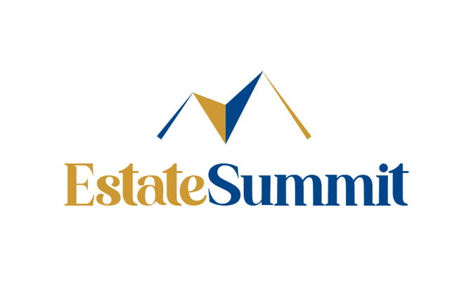 EstateSummit.com