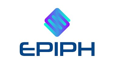 EPIPH.ai