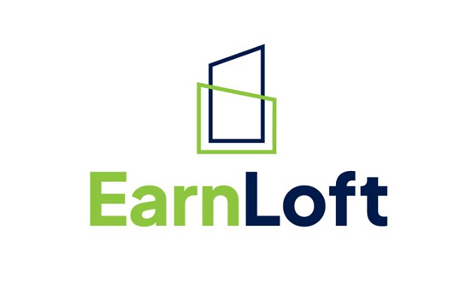 EarnLoft.com