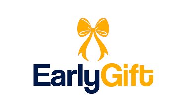 EarlyGift.com