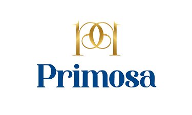 Primosa.com