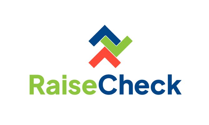 RaiseCheck.com