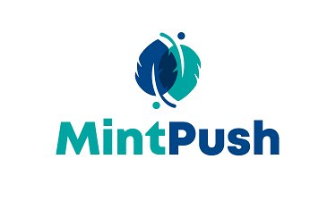 MintPush.com