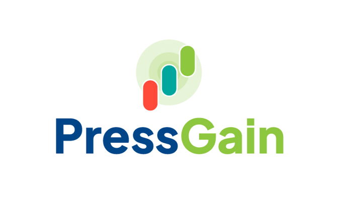 PressGain.com