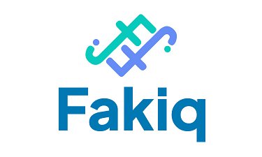 Fakiq.com