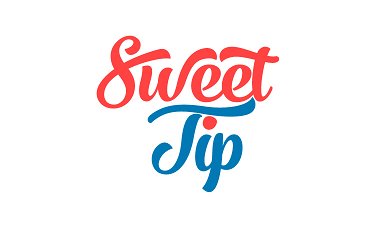 SweetTip.com