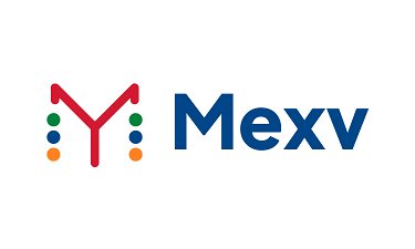 Mexv.com