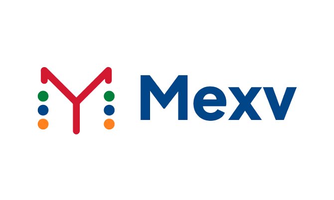 Mexv.com