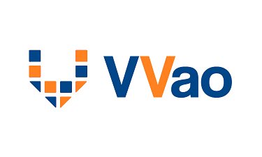 VVao.com