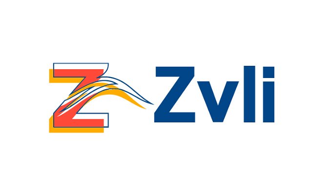 Zvli.com