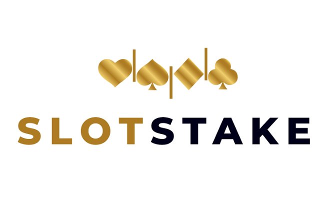 SlotStake.com