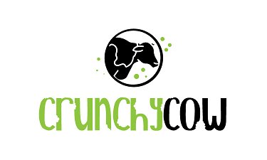 CrunchyCow.com