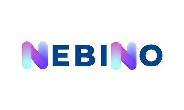 Nebino.com