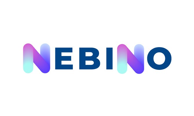 Nebino.com