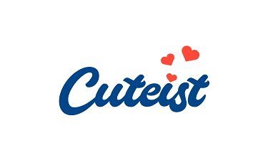 Cuteist.com