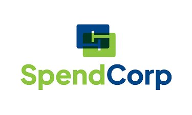 SpendCorp.com