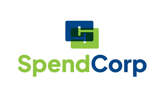 SpendCorp.com