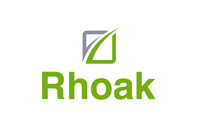 Rhoak.com