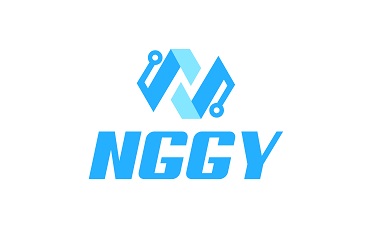 NGGY.com