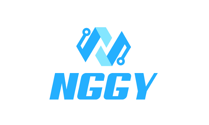 NGGY.com