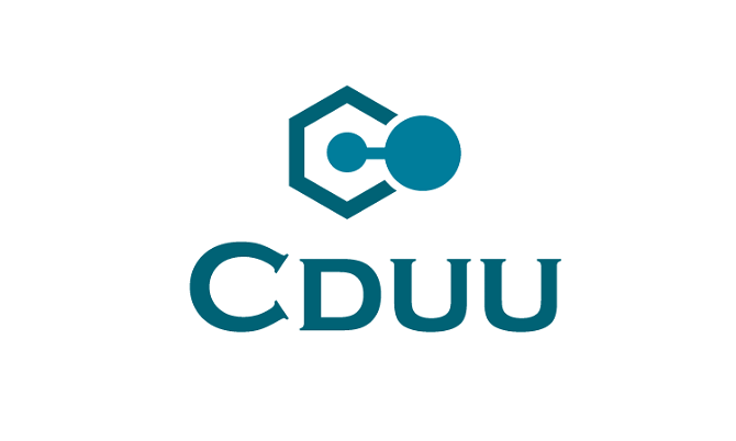 Cduu.com