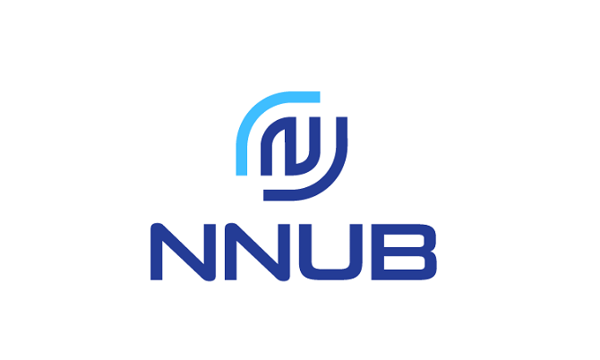 NNUB.com