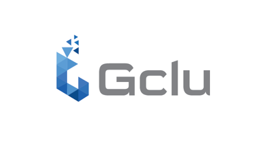 Gclu.com