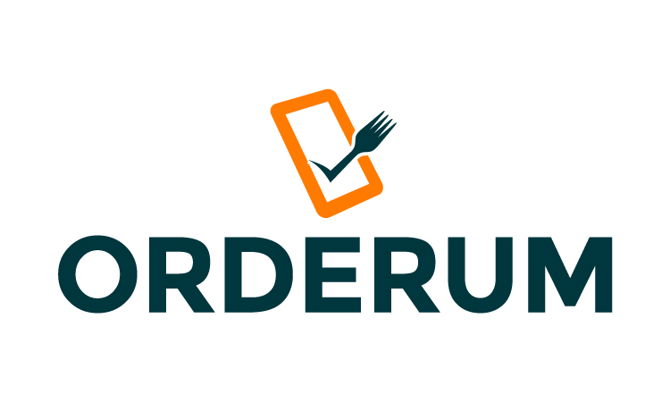 Orderum.com