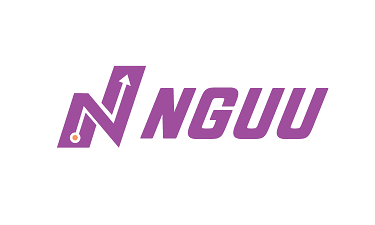 NGUU.com