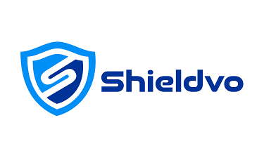 Shieldvo.com