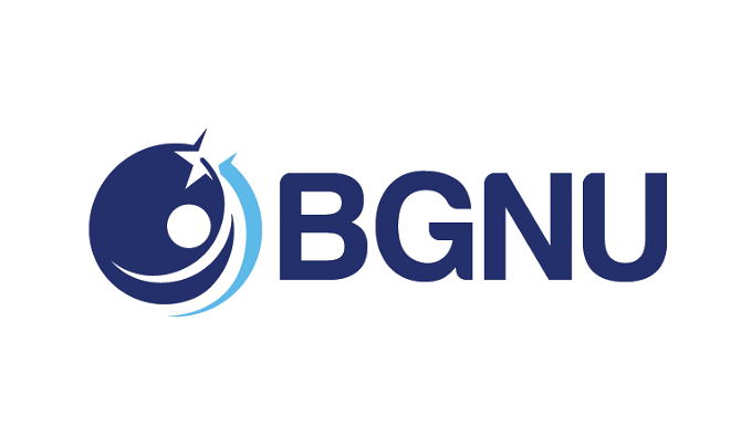 BGNU.com