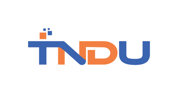 TNDU.com