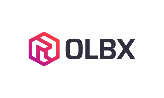 OLBX.com