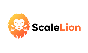 ScaleLion.com