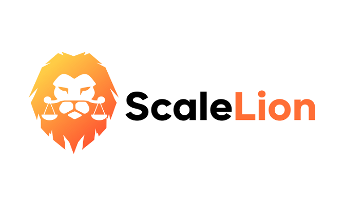 ScaleLion.com