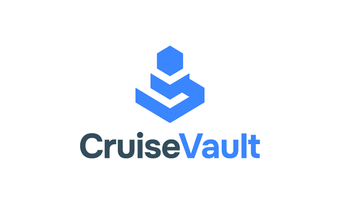 CruiseVault.com