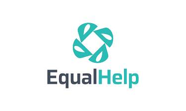 EqualHelp.com