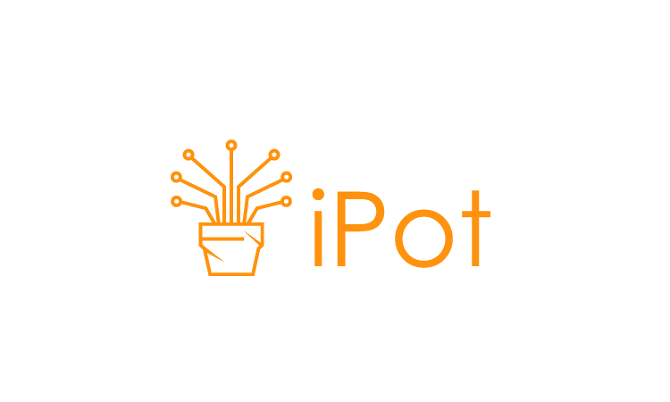 iPot.io