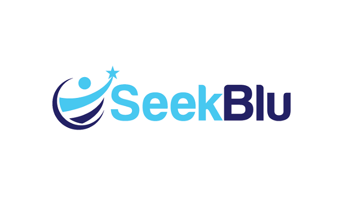 SeekBlu.com
