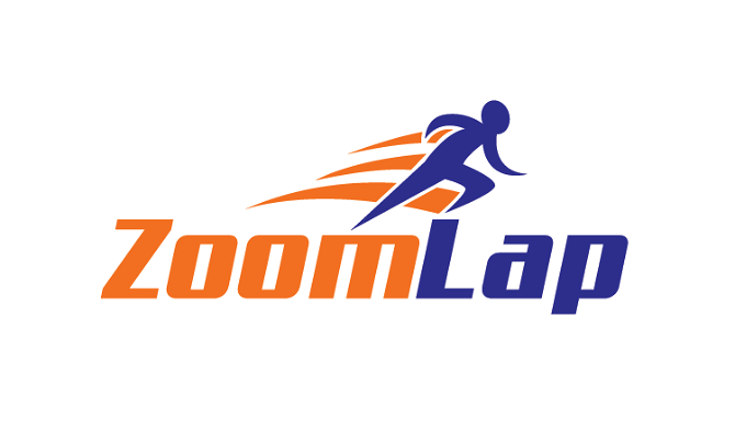 ZoomLap.com