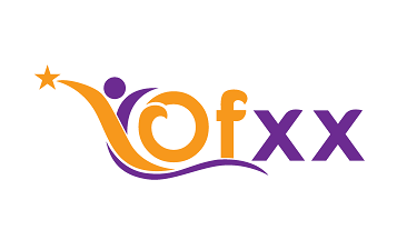 Ofxx.com