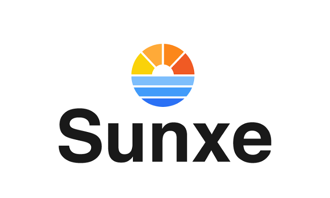 Sunxe.com