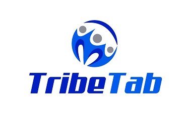 TribeTab.com