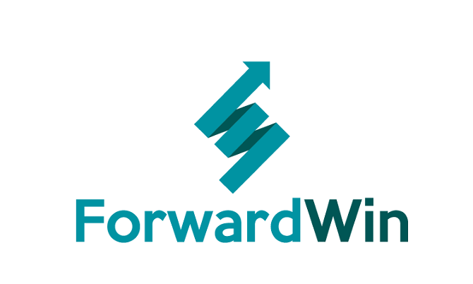 ForwardWin.com
