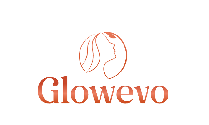 GlowEvo.com