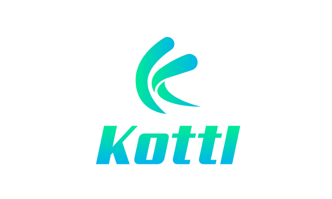 Kottl.com