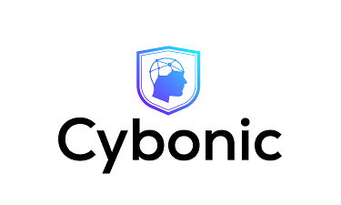 Cybonic.com